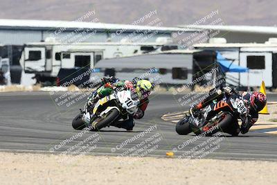 media/Apr-19-2025-CVMA (Sat) [[586b59ad56]]/Race 6-Formula Twins-Formula 40 UL/